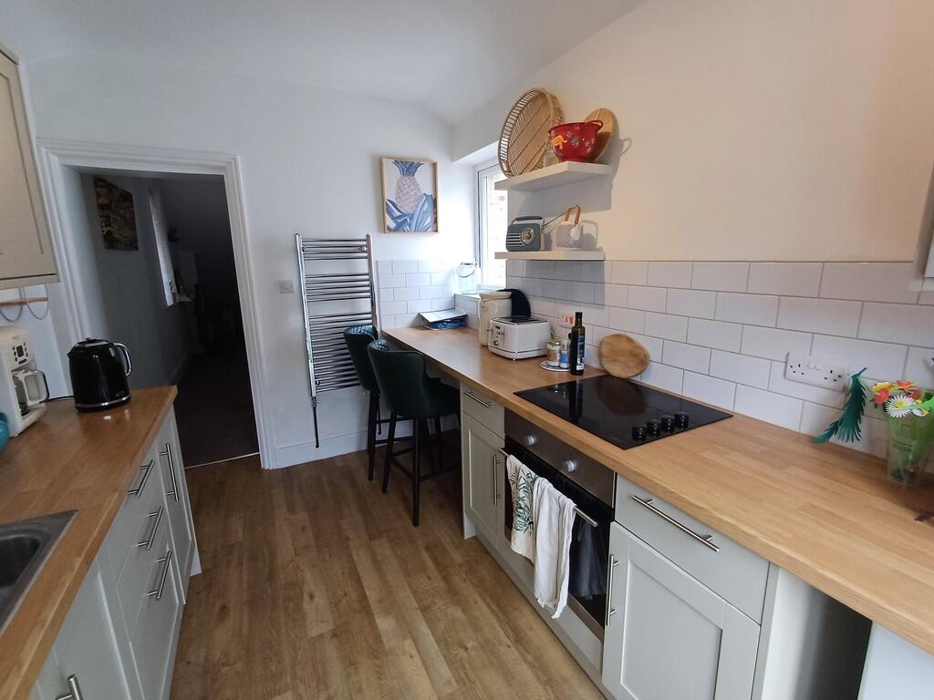 Additional image 17 of Livingstone Road, Bournemouth