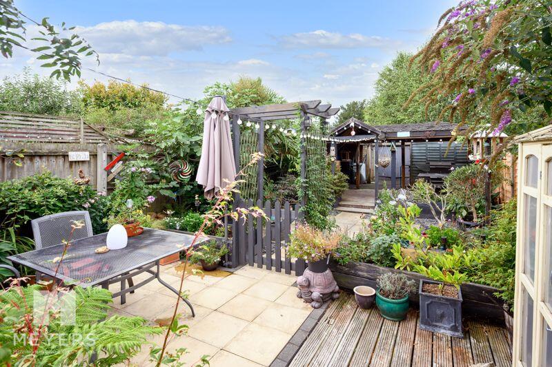 Additional image 28 of Addison Square | Ringwood | BH24