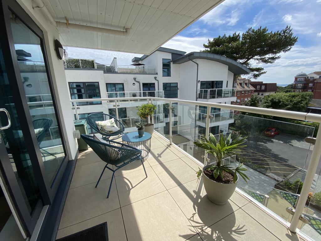 Additional image 11 of Boscombe Spa Road, , Bournemouth