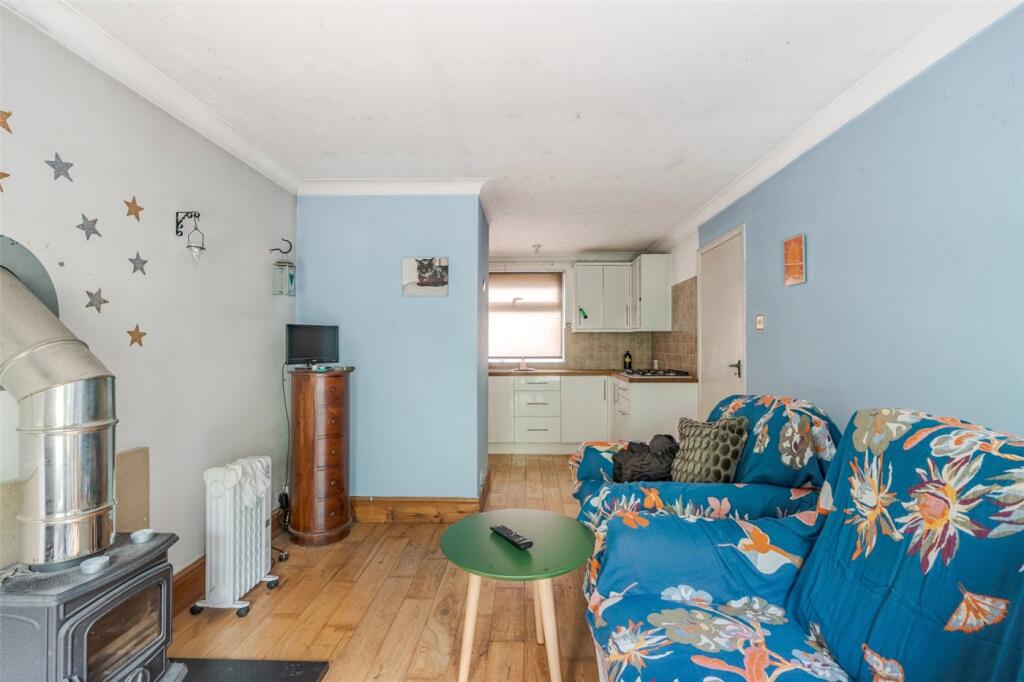 Additional image 4 of Cranborne Road, Hinton Martell, Wimborne, Dorset, BH21