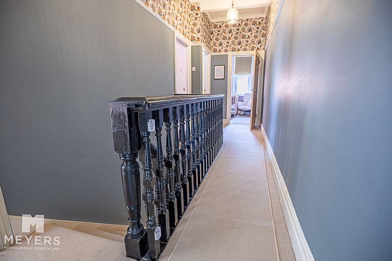 Additional image 10 of Fortescue Road, Charminster, BH3
