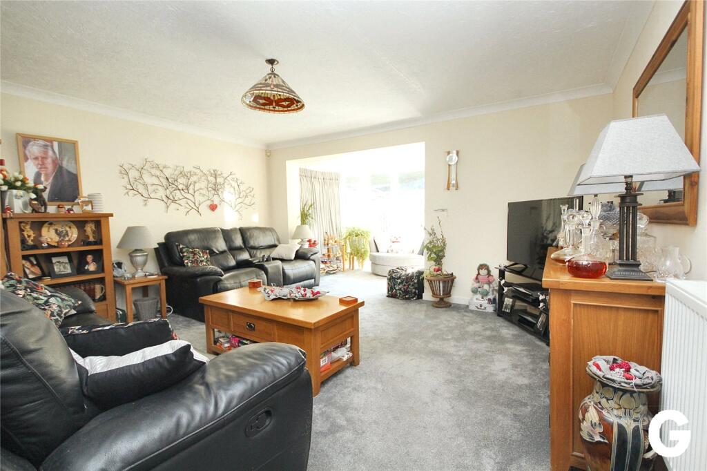 Additional image 15 of Horton Road, Ashley Heath, Ringwood, Hampshire, BH24
