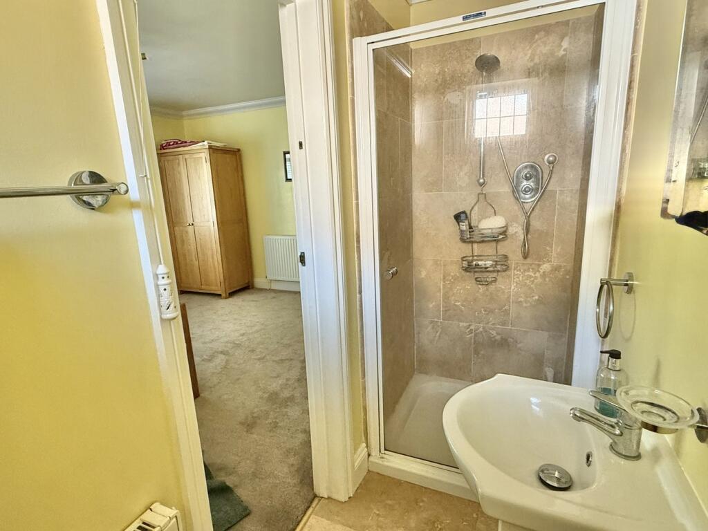 Additional image 12 of Dudsbury Avenue, Ferndown, BH22