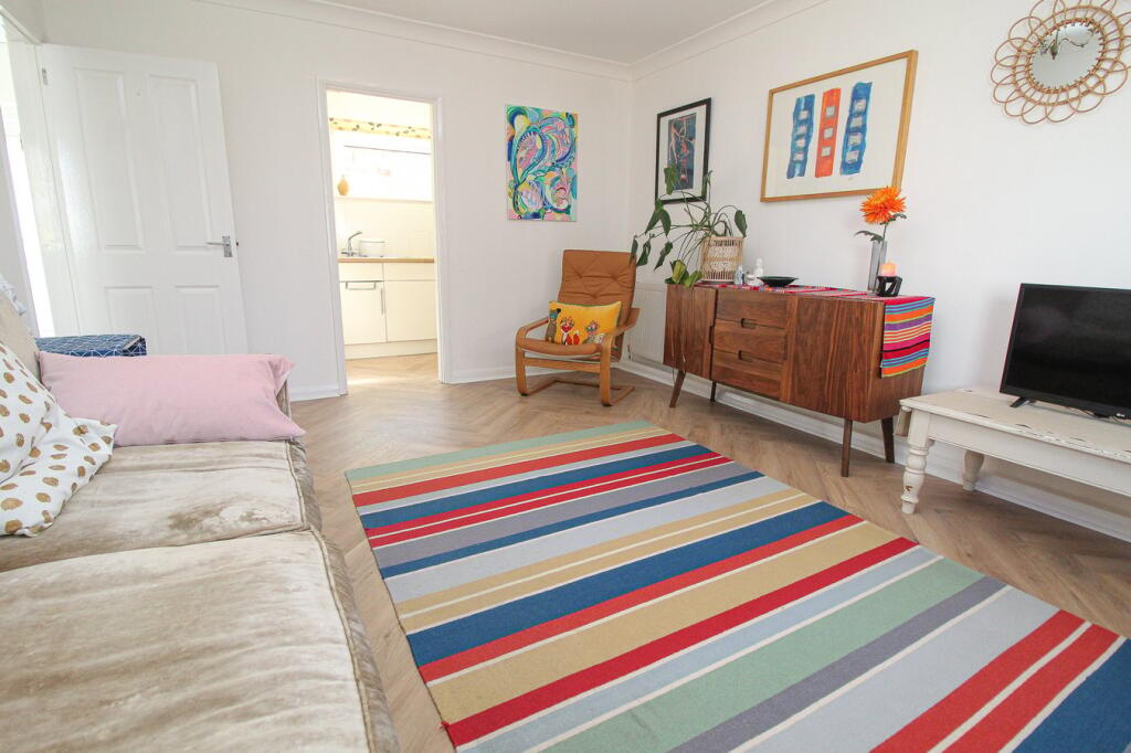 Additional image 4 of Trinity Close, Trinity Lane, Wareham, BH20