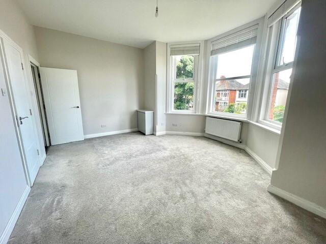 Additional image 7 of Southbourne Road