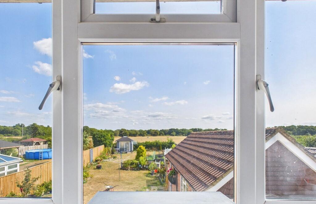 Additional image 14 of Ringwood Road, Sopley, Christchurch, Dorset, BH23