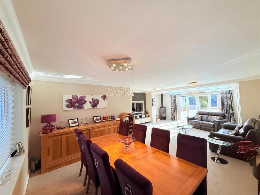 Additional image 24 of Lone Pine Drive, West Parley, Ferndown