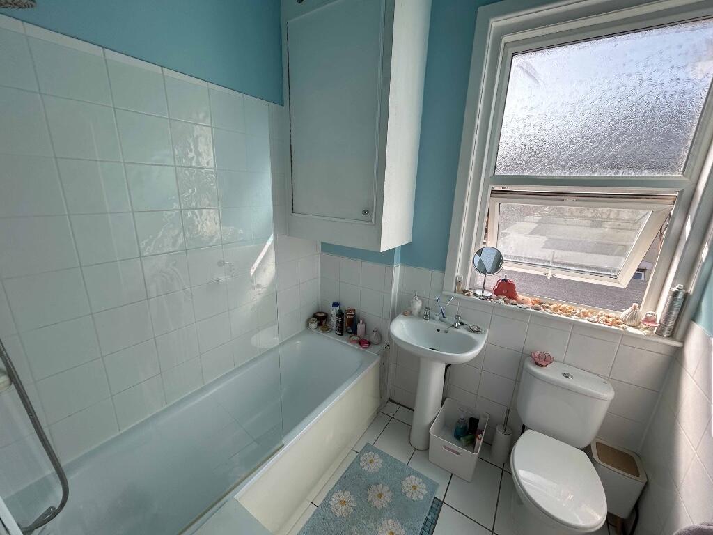 Additional image 7 of Christchurch Road, Bournemouth, nice one bed maisonette