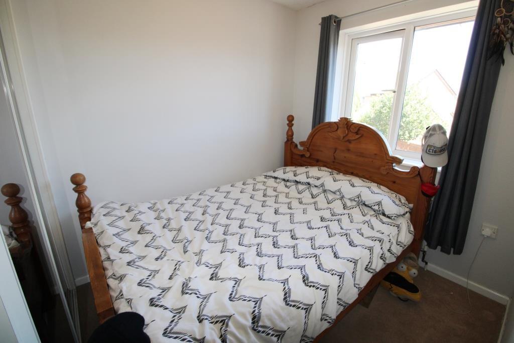 Additional image 9 of Beauchamps Gardens, Bournemouth, Dorset, BH7