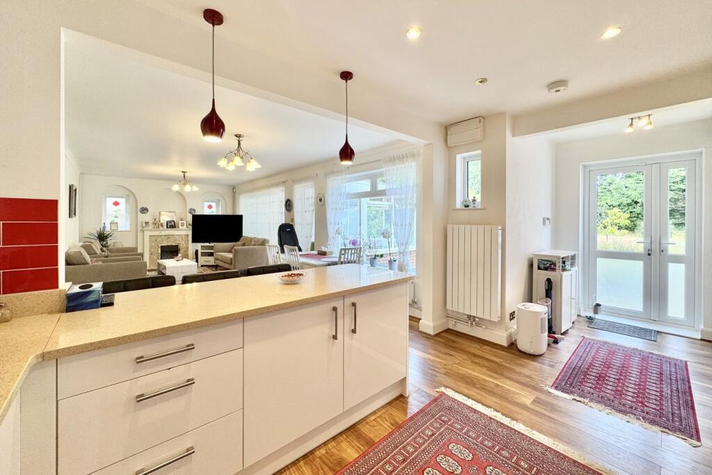 Additional image 10 of Talbot Woods, Bournemouth, BH3