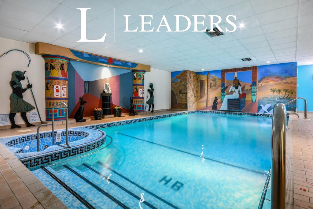 Additional image 4 of The Bristowe, Bournemouth