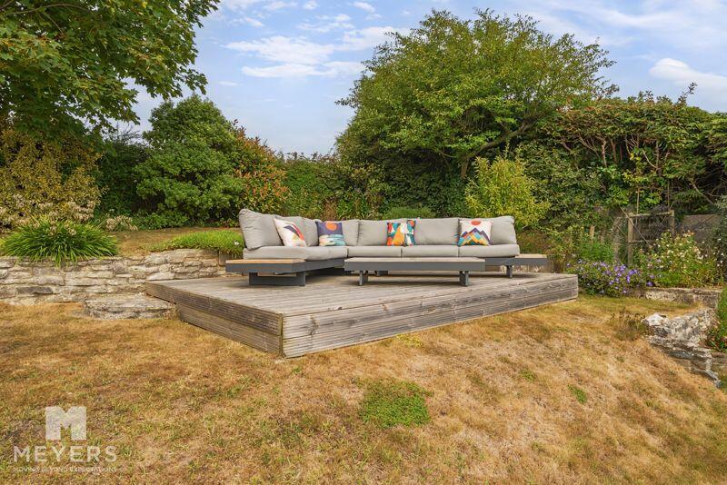 Additional image 23 of Shepherds Way, West Lulworth, BH20