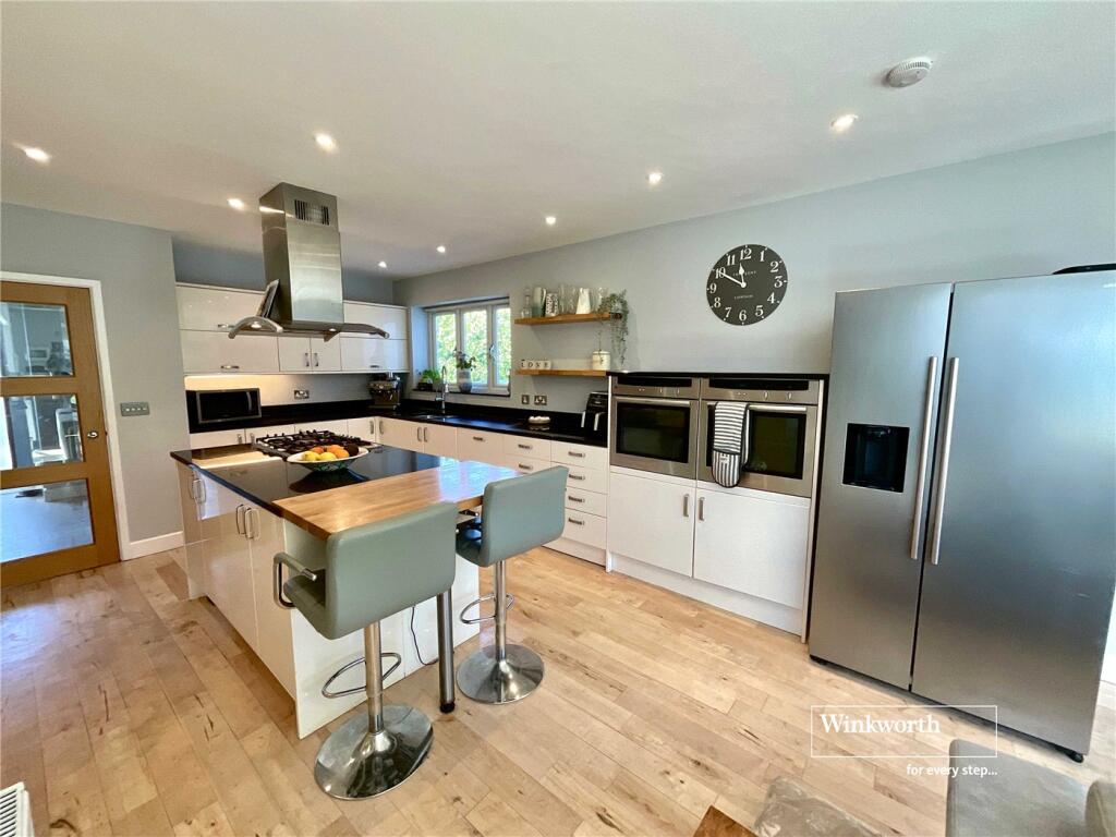 Additional image 2 of Seaway Avenue, Friars Cliff, Christchurch, BH23