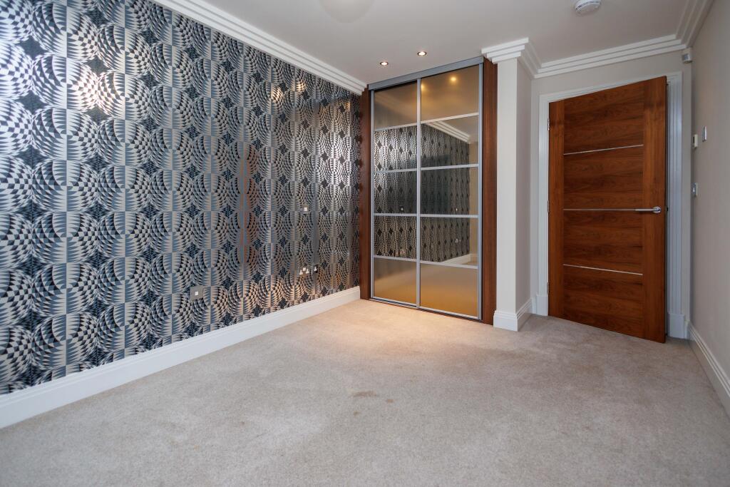 Additional image 11 of Studland Road, Bournemouth,