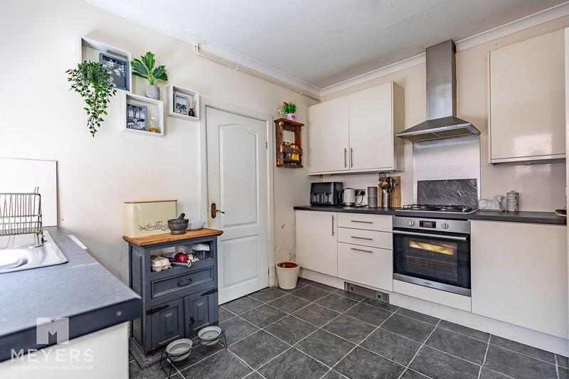 Additional image 5 of Hannington Road, Bournemouth, BH7