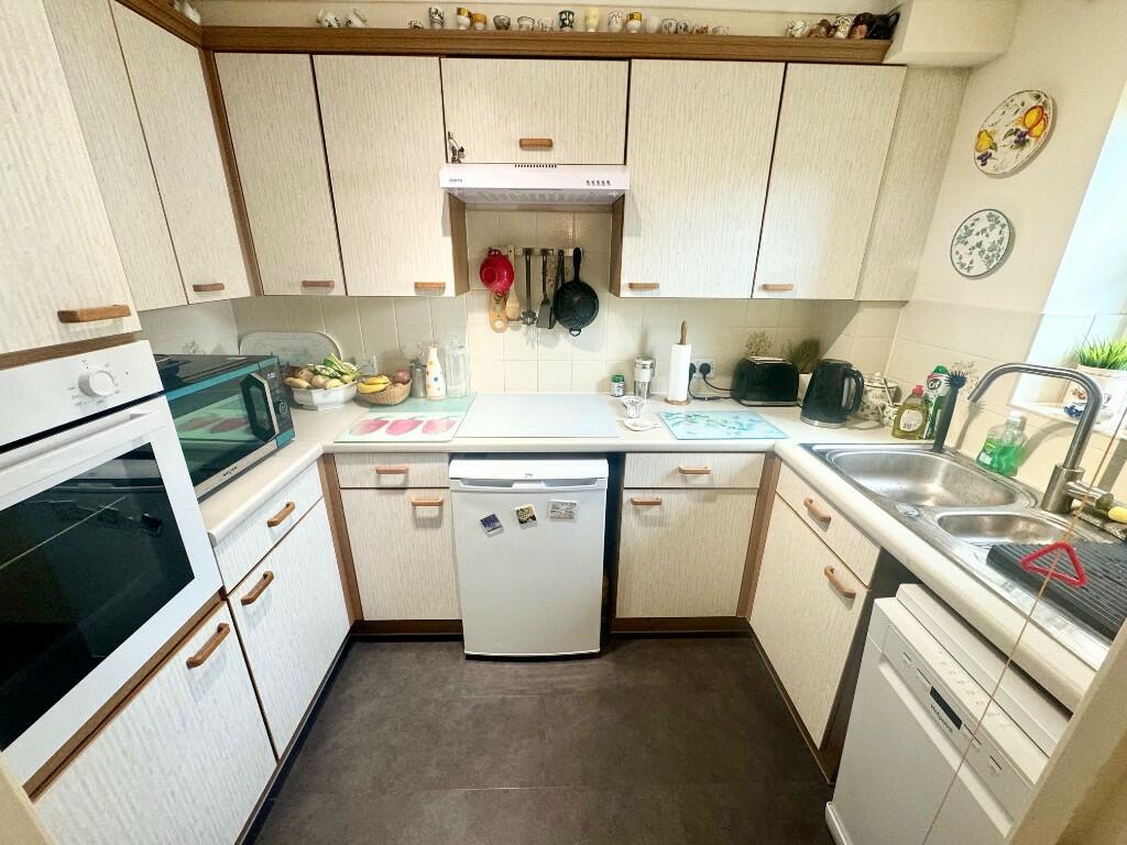 Additional image 5 of Seafield Road, Bournemouth, Dorset, BH6