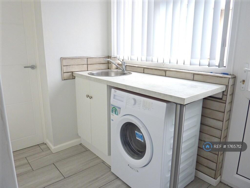 Additional image 17 of Cunningham Close, Christchurch, BH23