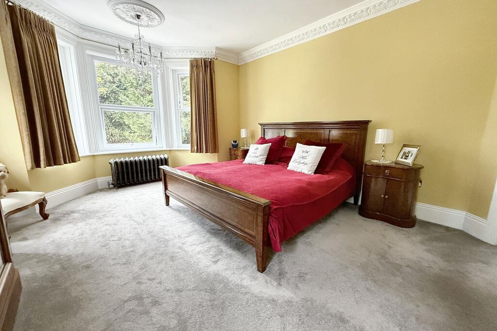 Additional image 14 of West Moors