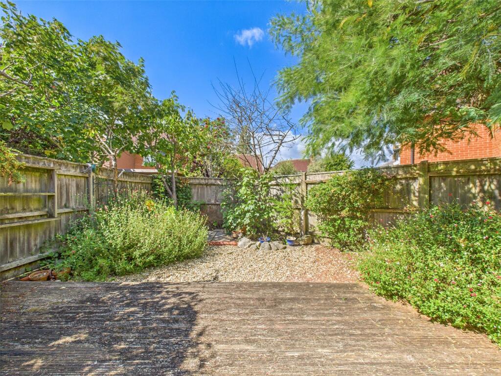 Additional image 24 of West Road, Bransgore, Christchurch, Dorset, BH23