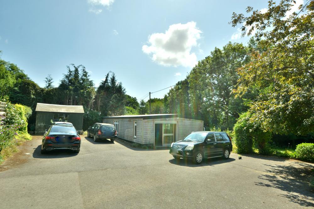 Additional image 23 of Woodhuish Coniferales, Holt, Wimborne, BH21 7EA