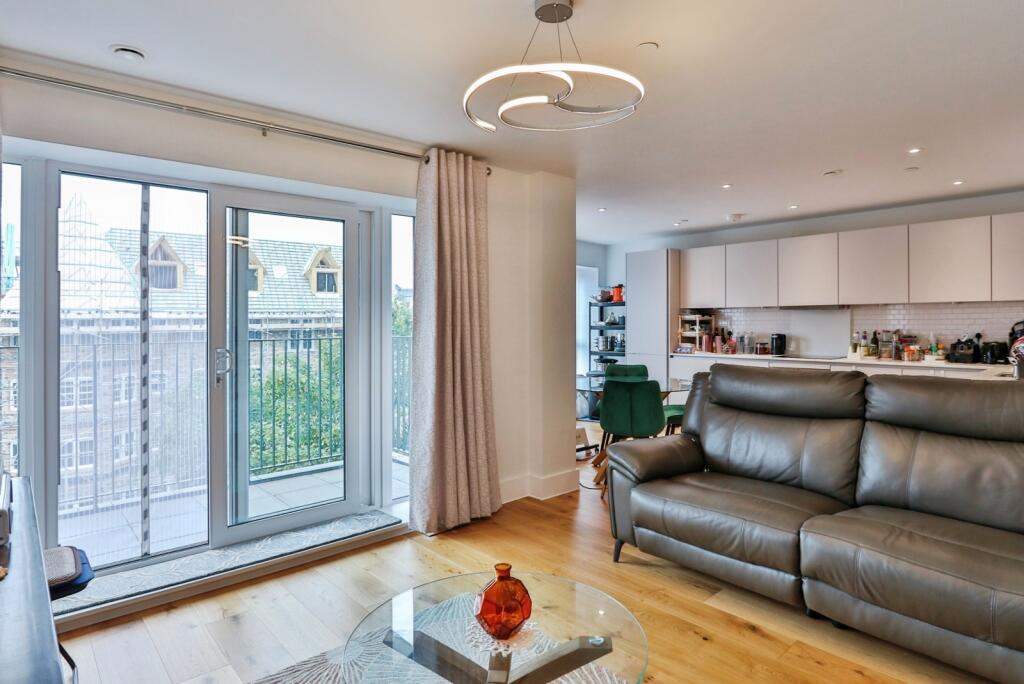 Additional image 7 of Hahnemann Road, BOURNEMOUTH, Dorset, BH2