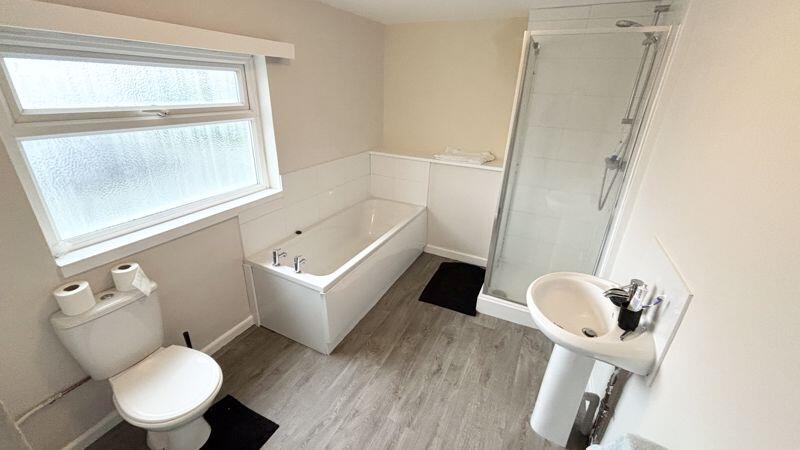 Additional image 6 of High Street, Wareham