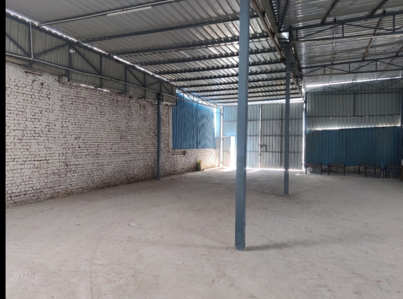 Additional image 2 of Chattarpur, Delhi