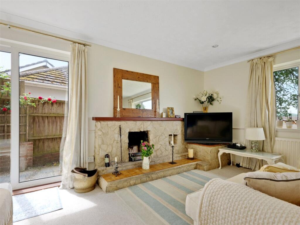 Additional image 7 of Brook Lane, Corfe Mullen, Wimborne, Dorset, BH21