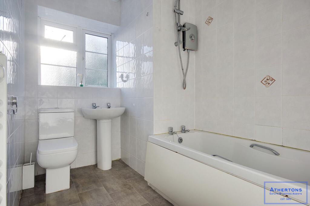 Additional image 4 of Talbot Court, Wimborne Road, BH9