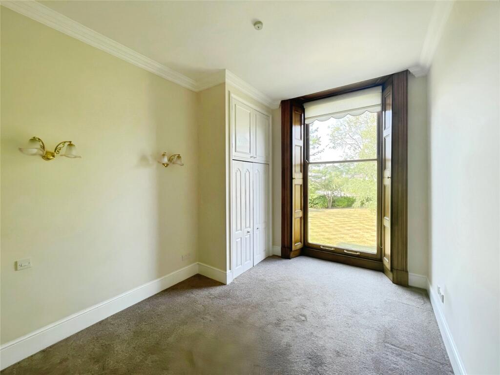 Additional image 7 of Westfield House, Redcotts Lane, Wimborne, Dorset, BH21