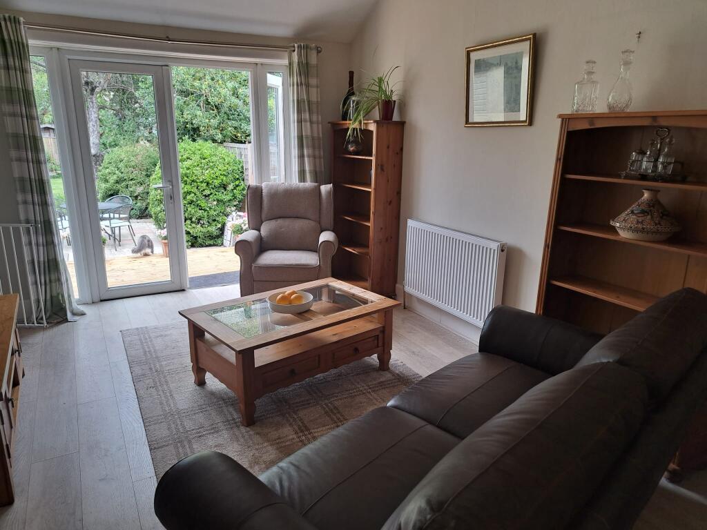 Additional image 8 of Naseby Road, Moordown, Bournemouth