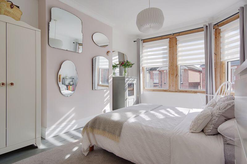 Additional image 24 of Roberts Road, Kings Park