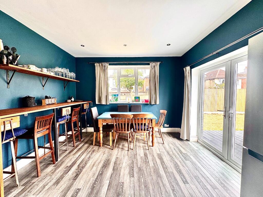 Additional image 5 of Castlemain Avenue, Bournemouth, Dorset, BH6 5EW