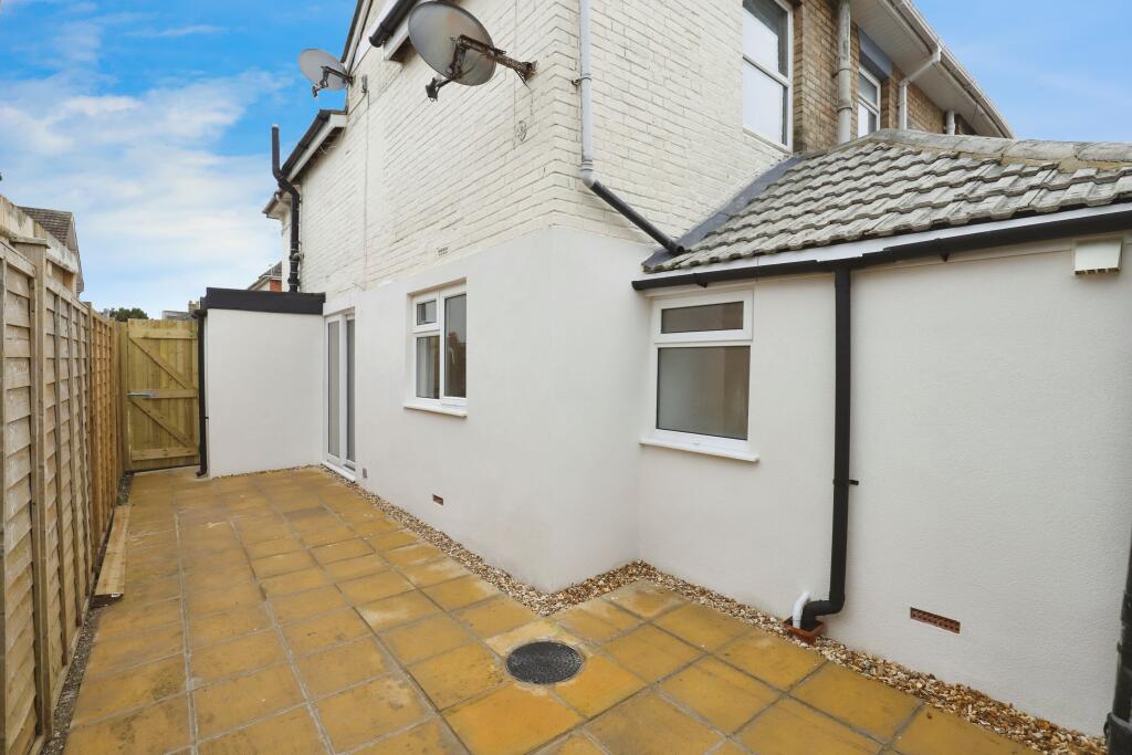 Additional image 7 of Tamworth Road, Bournemouth, Dorset, BH7