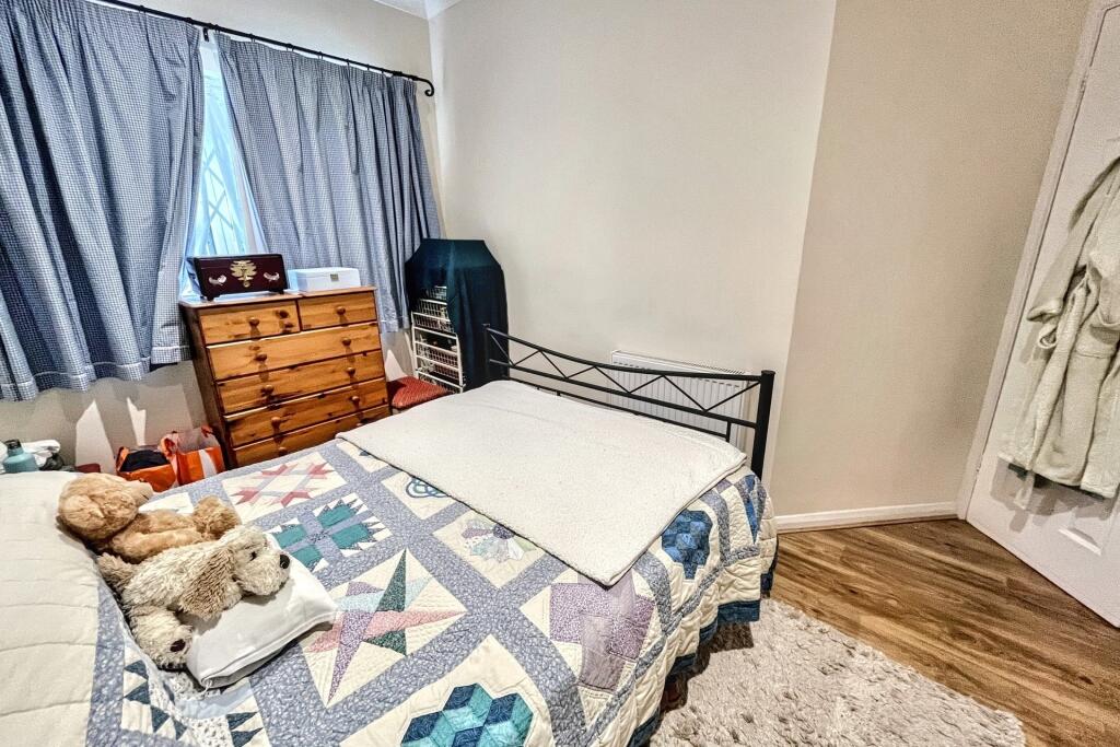 Additional image 12 of Boscombe