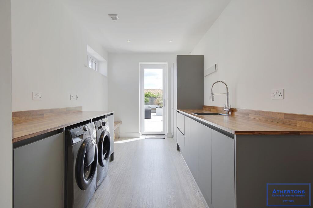 Additional image 11 of Golf Links Road, Ferndown