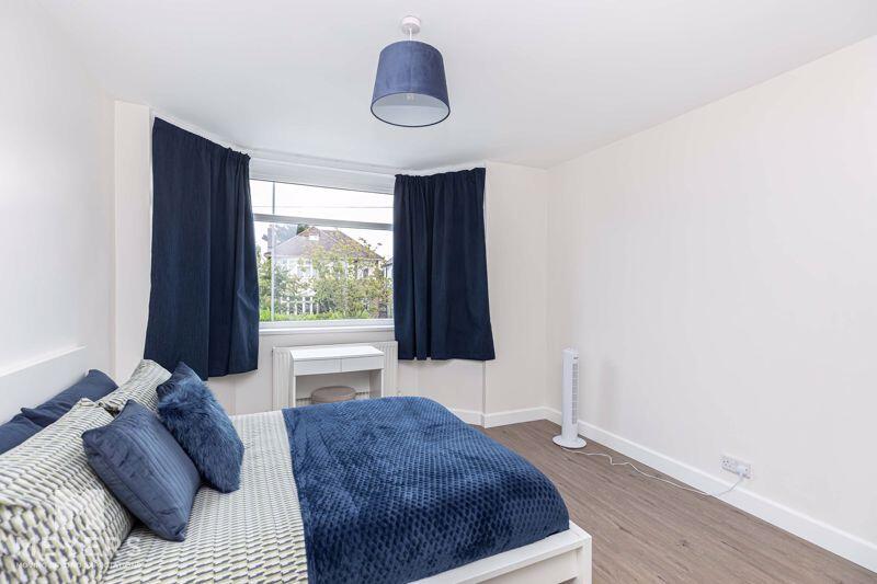 Additional image 13 of The Grove, Christchurch, BH23