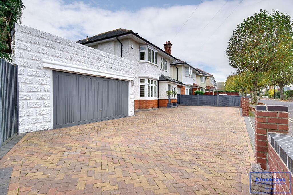 Additional image 5 of Glenmoor Road, Bournemouth, BH9