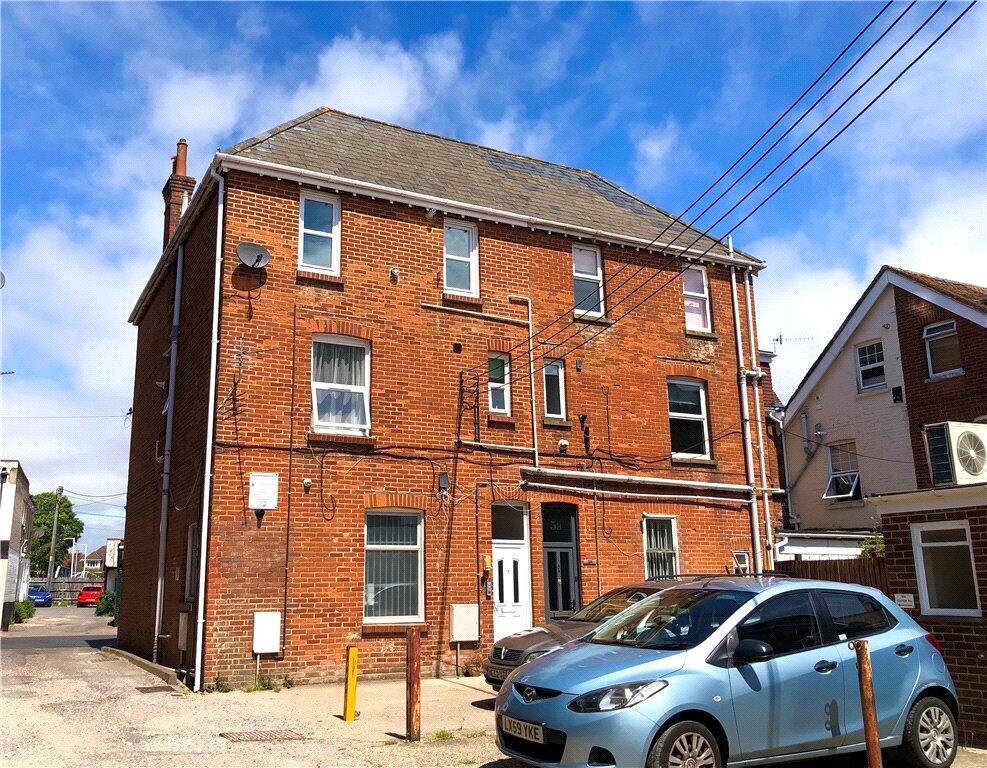 Additional image 10 of Whitefield Road, New Milton, Hampshire