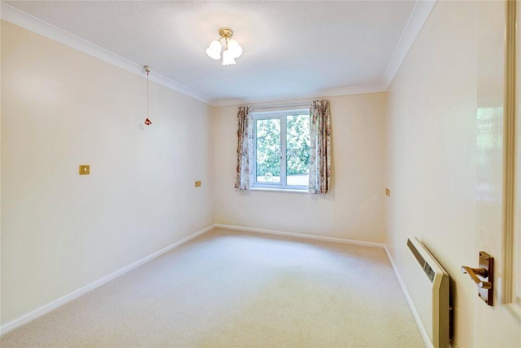 Additional image 7 of St Marys Mews, Ferndown