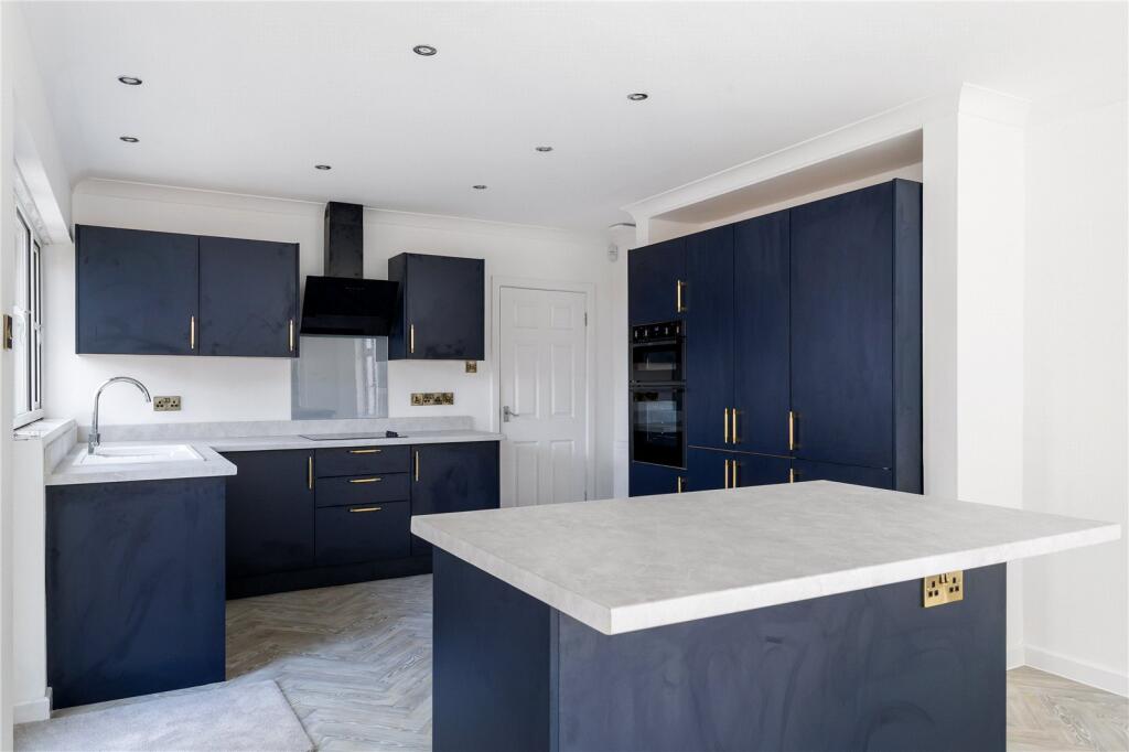 Additional image 29 of East Avenue, Bournemouth, Dorset, BH3