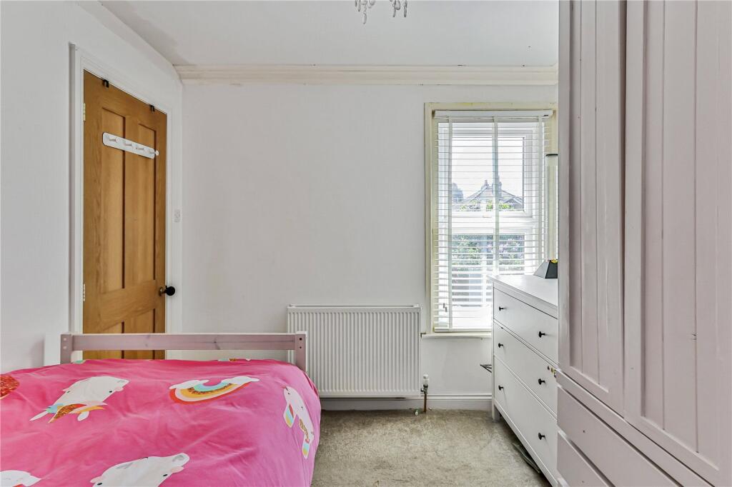 Additional image 13 of Malmesbury Park Road, Charminster, Bournemouth, BH8