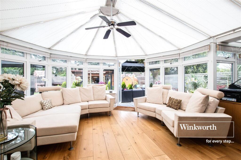 Additional image 8 of Golf Links Road, Ferndown, Dorset, BH22