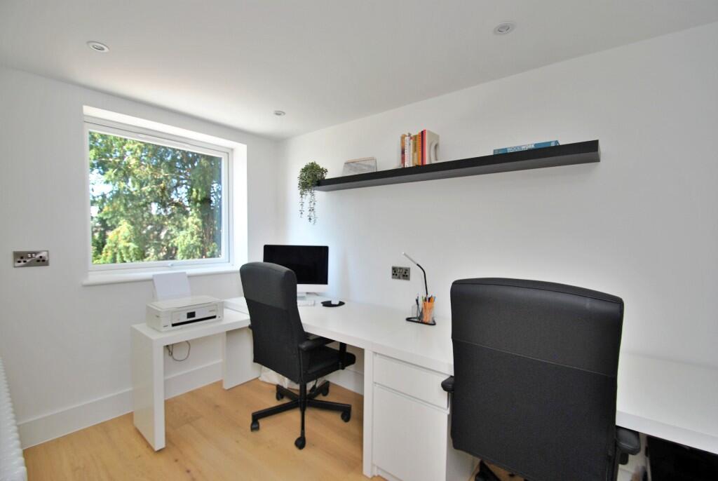 Additional image 13 of Wareham Road, Corfe Mullen, Wimborne, BH21