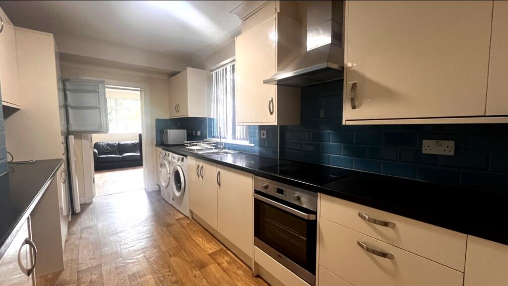 Additional image 2 of Cardigan Road, Bournemouth, Dorset, BH9