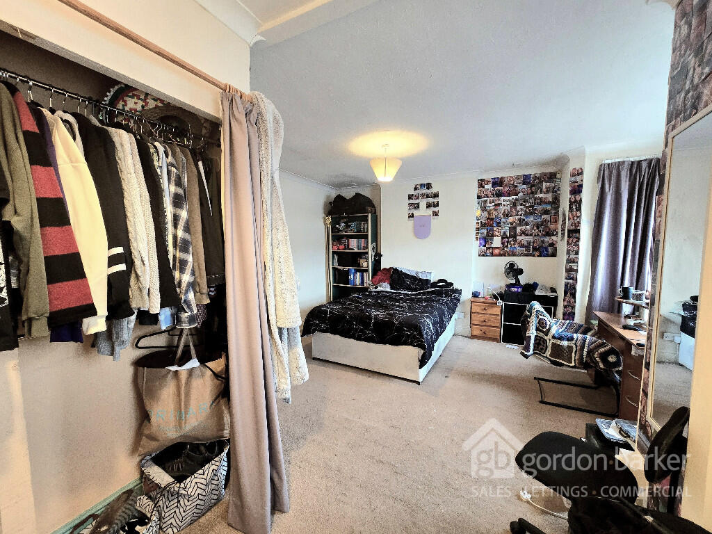 Additional image 16 of Charminster Road, Bournemouth, Dorset, BH8