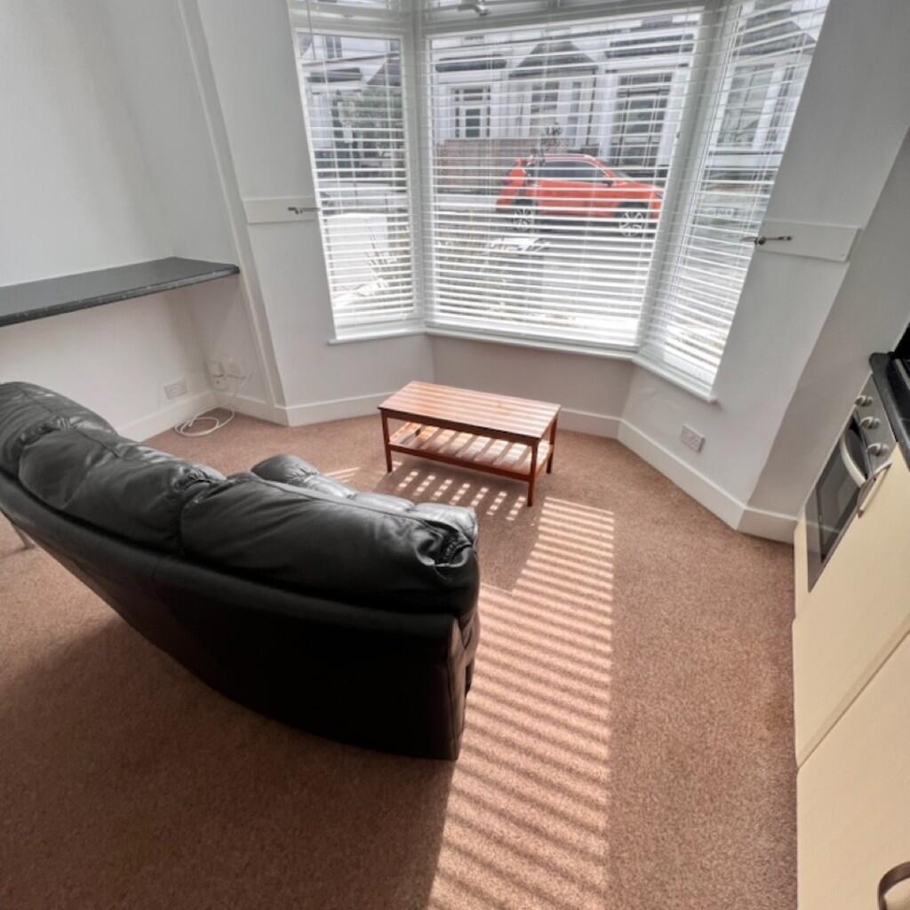 Additional image 8 of Norwich Avenue, Bournemouth