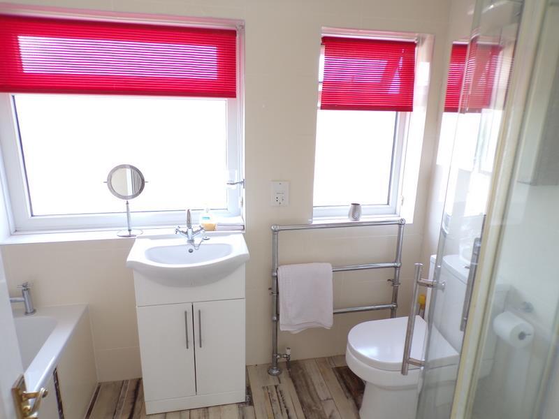 Additional image 13 of Gresham Road, Bournemouth