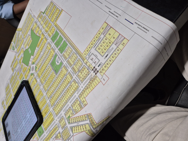 Additional image 3 of Fatehabad Road, Agra