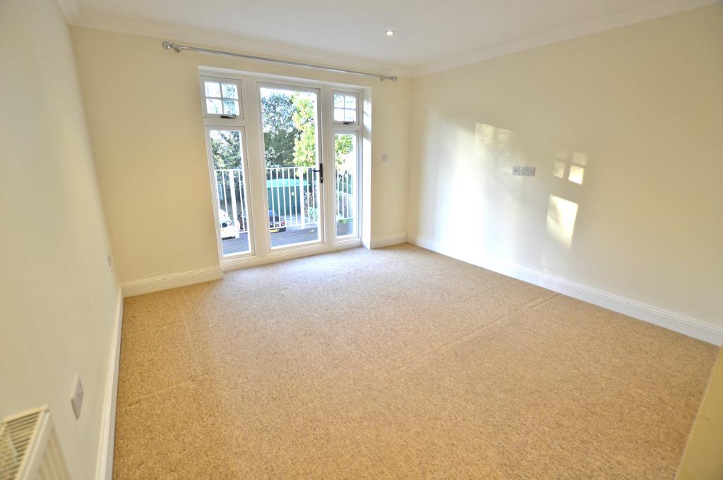 Additional image 3 of Glenferness Avenue, Talbot Woods, Bournemouth, Dorset, BH4 9NE